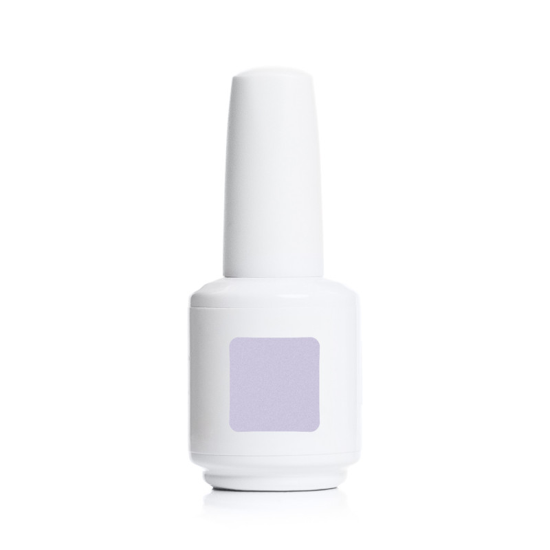 Stark - Color Gel 15ml AMERICAN CREATOR-Online-Shop-Double Beauty Shop