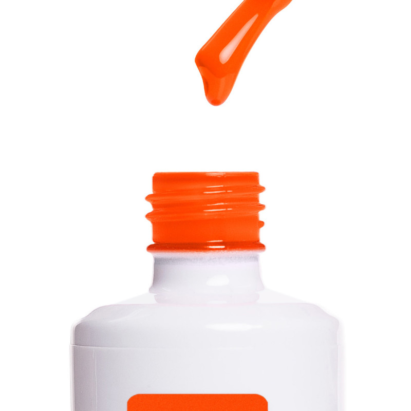 Sunset - Color Gel 15ml AMERICAN CREATOR-Online-Shop-Double Beauty Shop