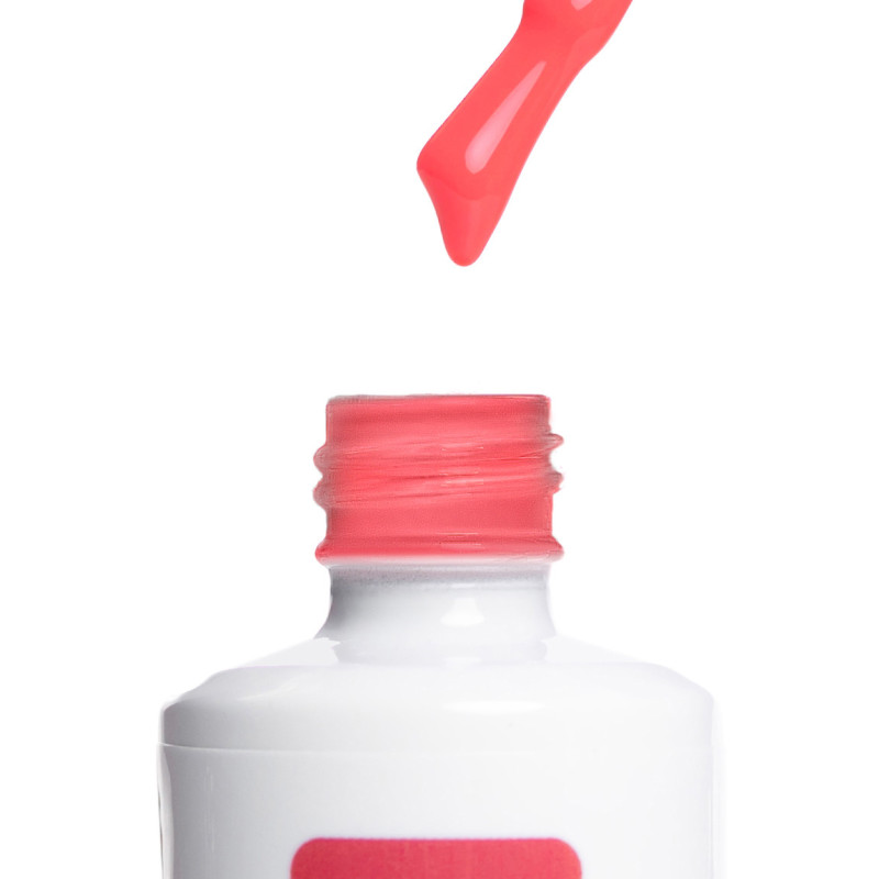 Tender - Color Gel 15ml AMERICAN CREATOR-Online-Shop-Double Beauty Shop