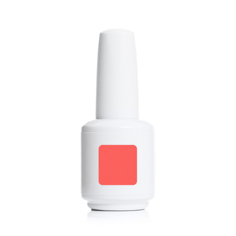 Tender - Color Gel 15ml AMERICAN CREATOR-Online-Shop-Double Beauty Shop
