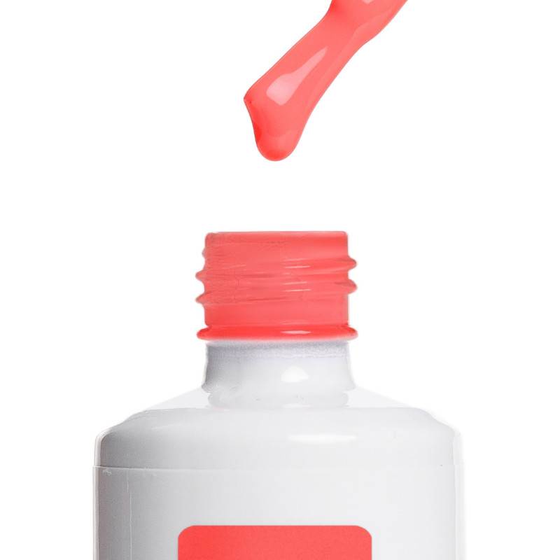 Thrill - Color Gel 15ml AMERICAN CREATOR-Online-Shop-Double Beauty Shop