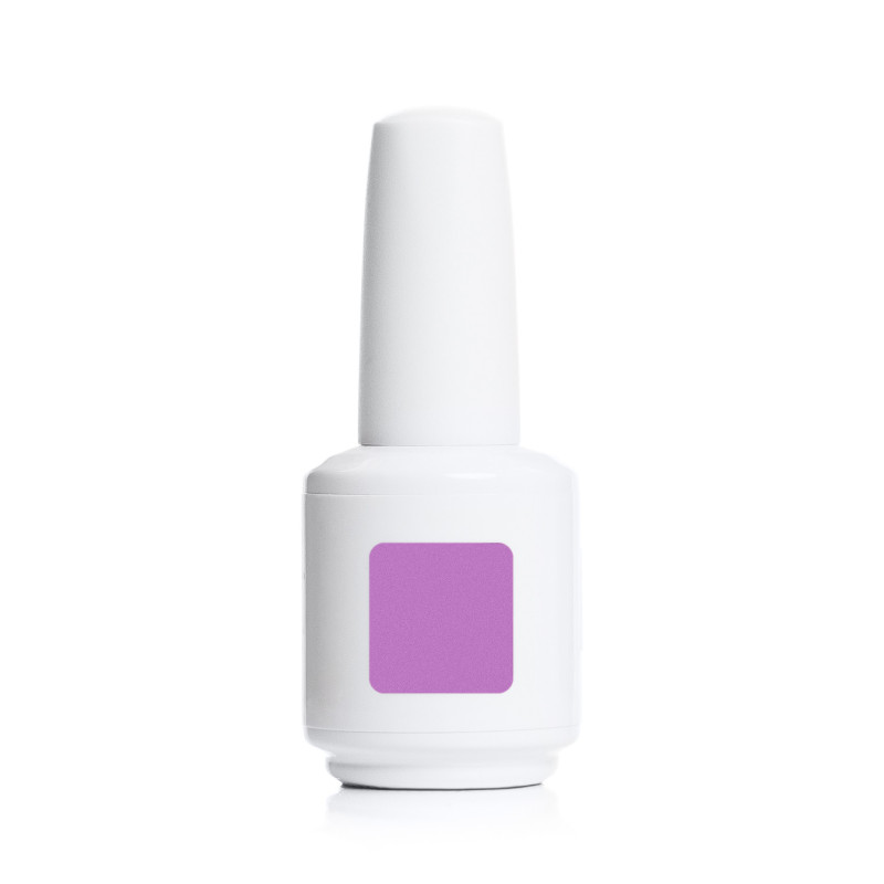Timidity - Color Gel 15ml AMERICAN CREATOR-Online-Shop-Double Beauty Shop