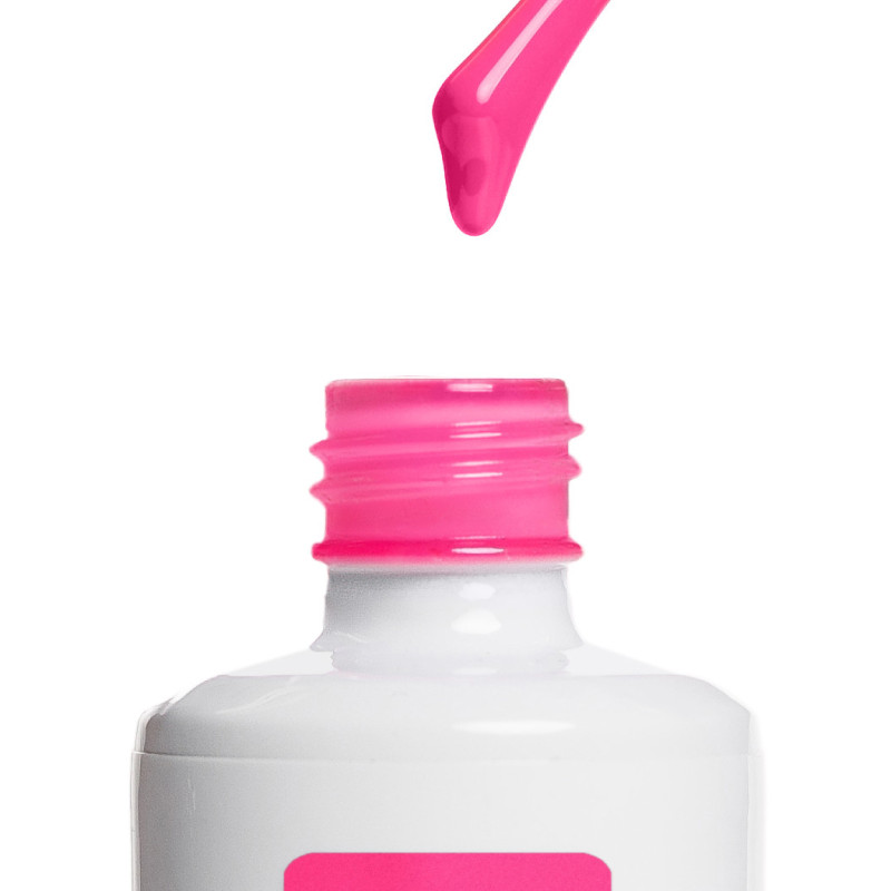 Tongue - Color Gel 15ml AMERICAN CREATOR-Online-Shop-Double Beauty Shop