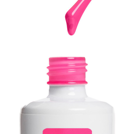 Tongue - Color Gel 15ml AMERICAN CREATOR