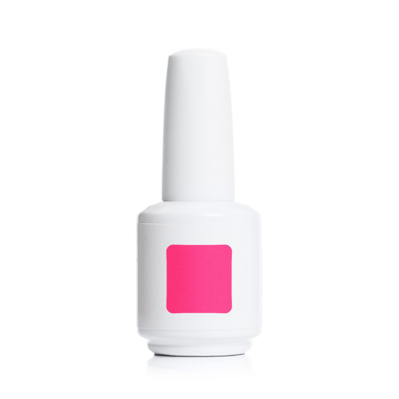 Tongue - Color Gel 15ml AMERICAN CREATOR-Online-Shop-Double Beauty Shop