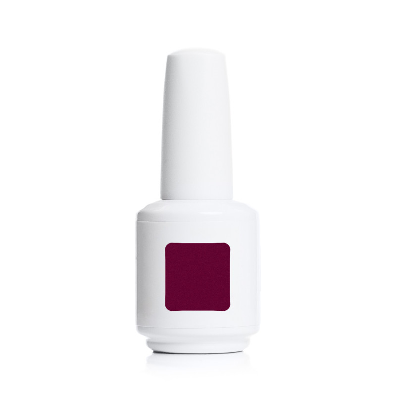 Venerate - Color Gel 15ml AMERICAN CREATOR-Online-Shop-Double Beauty Shop