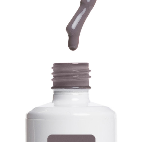 Viper - Color Gel 15ml AMERICAN CREATOR