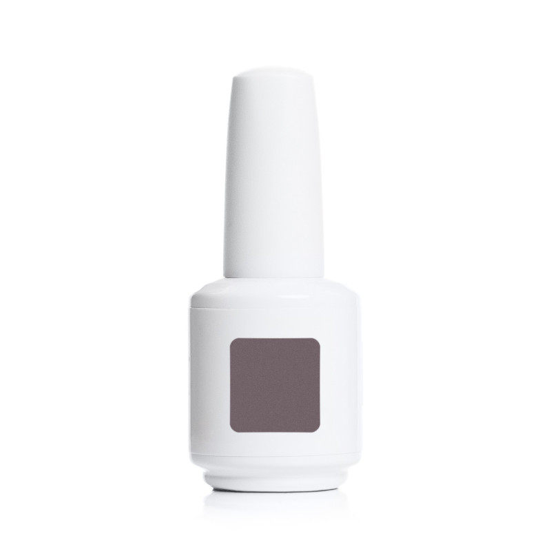 Viper - Color Gel 15ml AMERICAN CREATOR-Online-Shop-Double Beauty Shop