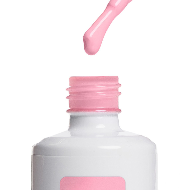 Voluntary - Color Gel 15ml AMERICAN CREATOR-Online-Shop-Double Beauty Shop