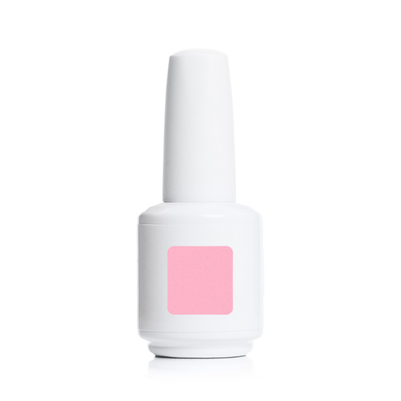 Voluntary - Color Gel 15ml AMERICAN CREATOR-Online-Shop-Double Beauty Shop