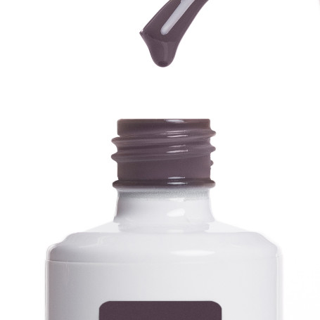 Weird - Color Gel 15ml AMERICAN CREATOR