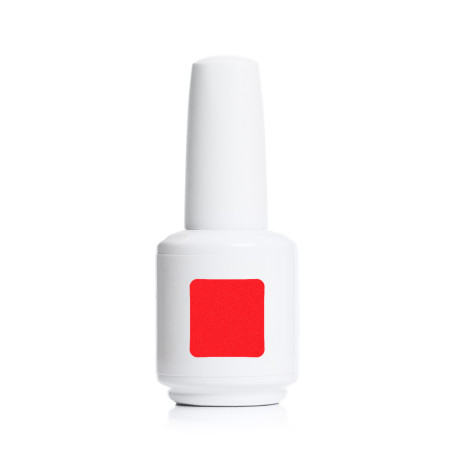Wish - Color Gel 15ml AMERICAN CREATOR