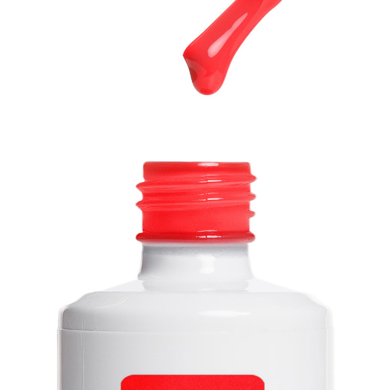 Wish - Color Gel 15ml AMERICAN CREATOR-Online-Shop-Double Beauty Shop