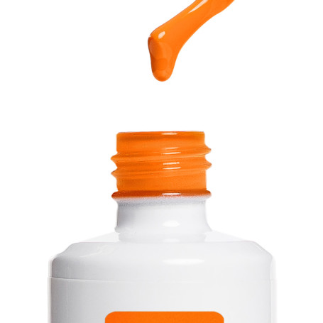 Wrangler - Color Gel 15ml AMERICAN CREATOR