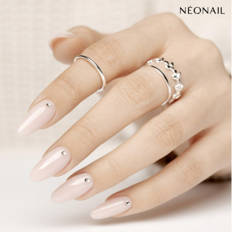 Nail Art Carousel 03 Neonail