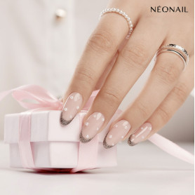 Nail Art Carousel 02 Neonail 2