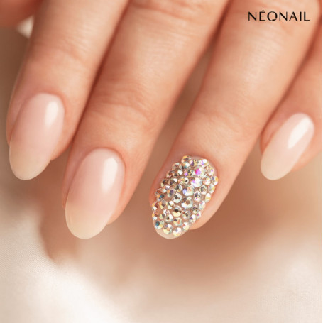 Nail Art Carousel 01 Neonail