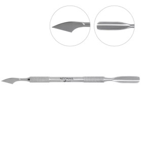 Pusher NN EXPERT PRO (CP-02) NeoNail 2