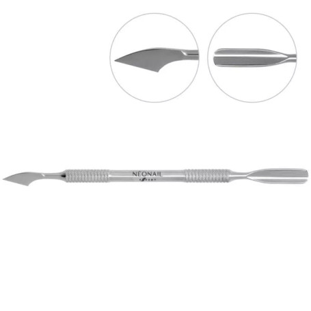 Pusher NN EXPERT PRO (CP-02) NeoNail