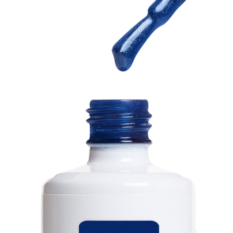 Sphere - Color Gel 15ml AMERICAN CREATOR-Online-Shop-Double Beauty Shop