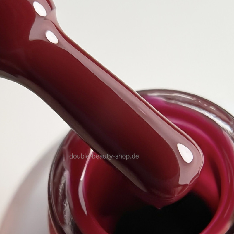 Thought - Color Gel 15ml AMERICAN CREATOR-Online-Shop-Double Beauty Shop