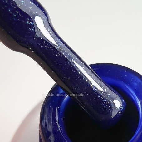 Inspire - Color Gel 15ml AMERICAN CREATOR