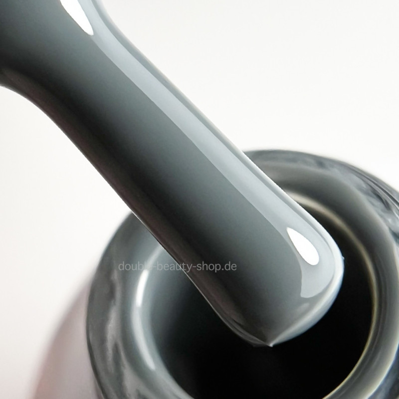 External - Color Gel 15ml AMERICAN CREATOR-Online-Shop-Double Beauty Shop