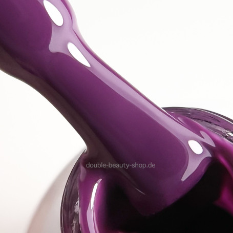 Esteem - Color Gel 15ml AMERICAN CREATOR