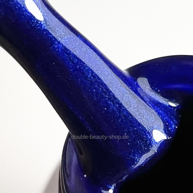 Marine - Color Gel 15ml AMERICAN CREATOR-Online-Shop-Double Beauty Shop