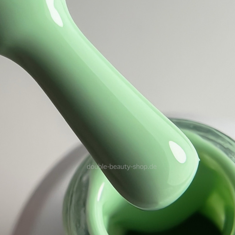 Mint - Color Gel 15ml AMERICAN CREATOR-Online-Shop-Double Beauty Shop