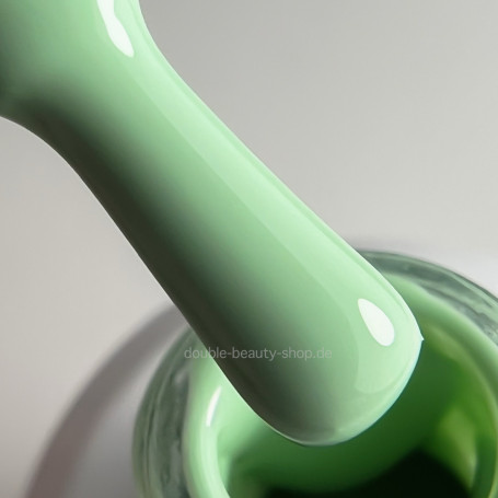 Mint - Color Gel 15ml AMERICAN CREATOR