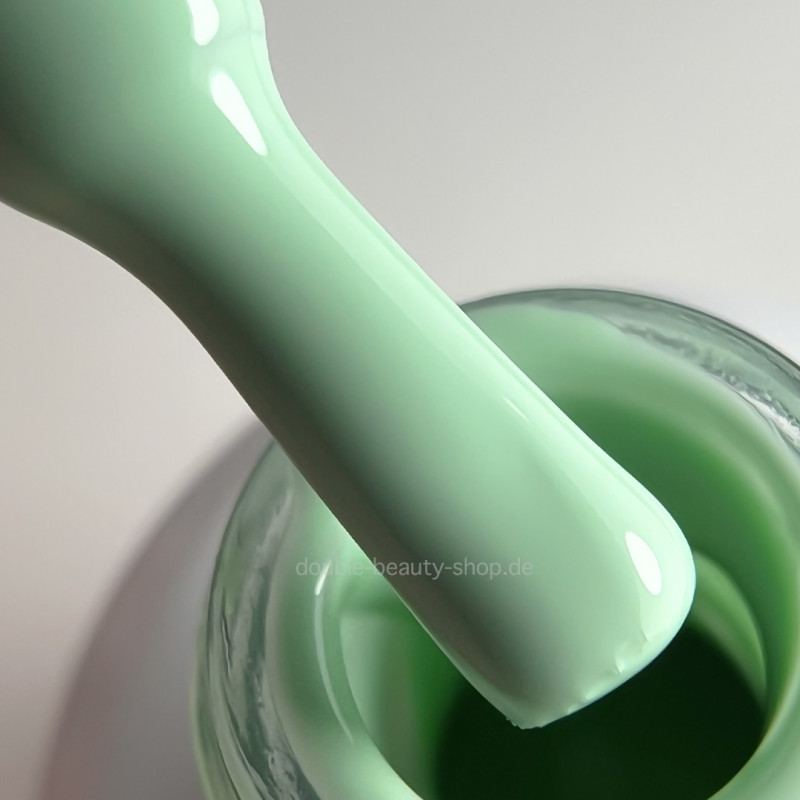 Pistachio - Color Gel 15ml AMERICAN CREATOR-Online-Shop-Double Beauty Shop