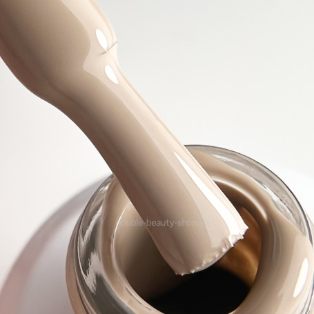 Diligence - Color Gel 15ml AMERICAN CREATOR