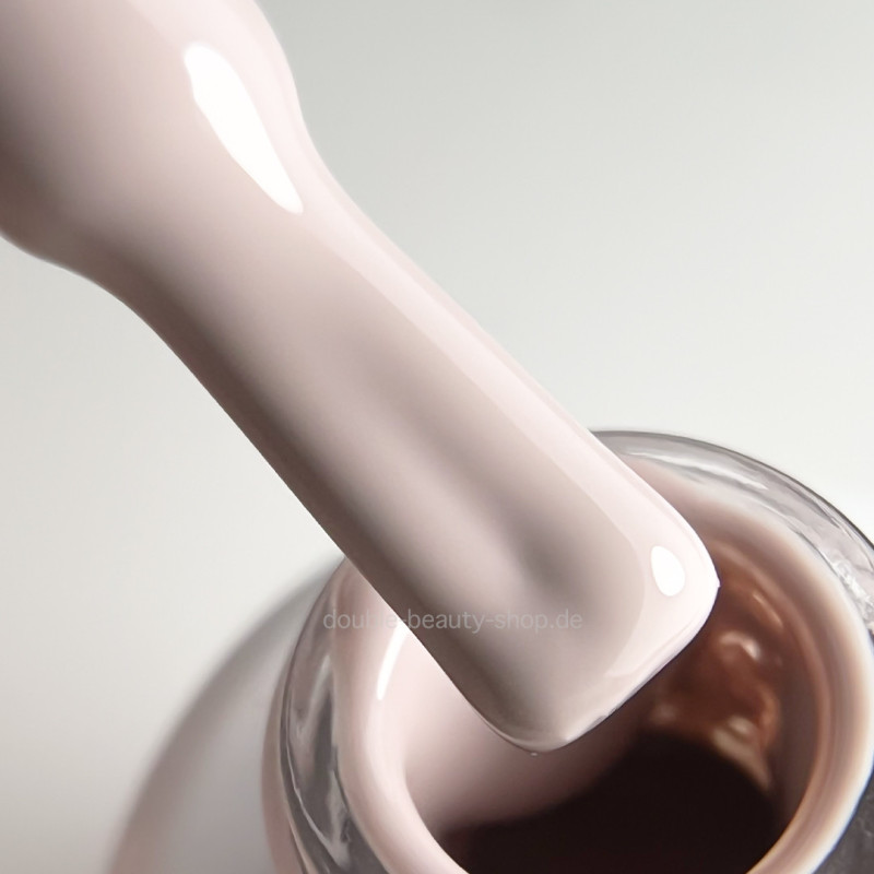 Affogato - Color Gel 15ml AMERICAN CREATOR-Online-Shop-Double Beauty Shop