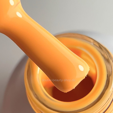 Papaya - Color Gel 15ml AMERICAN CREATOR