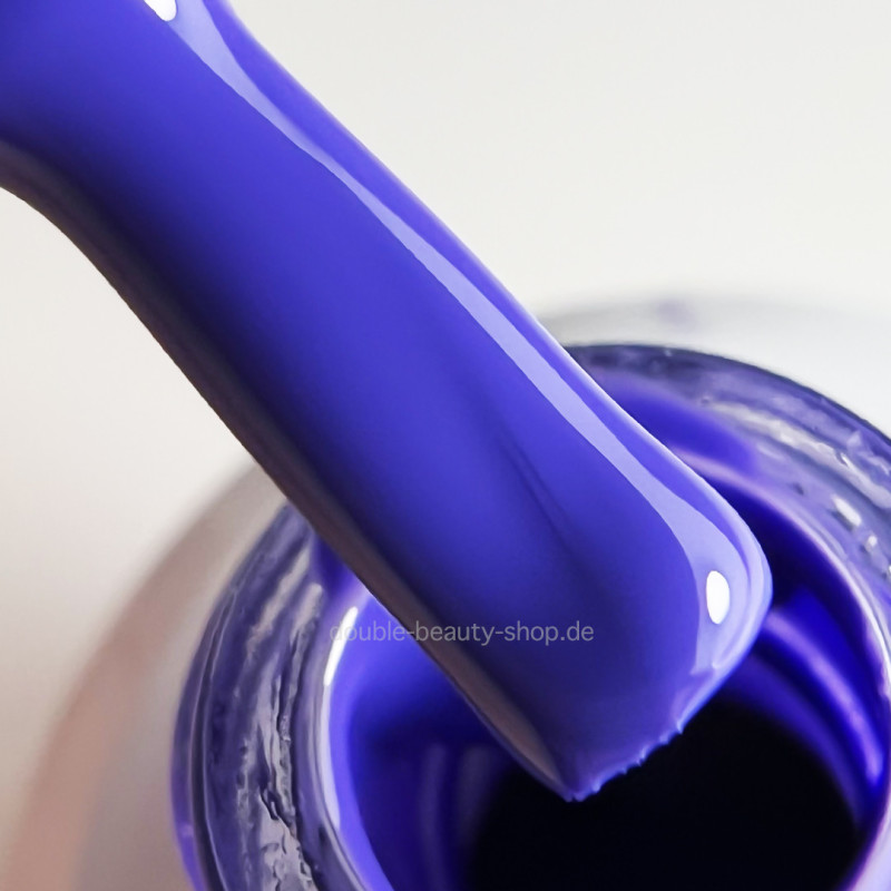 Splendor - Color Gel 15ml AMERICAN CREATOR-Online-Shop-Double Beauty Shop