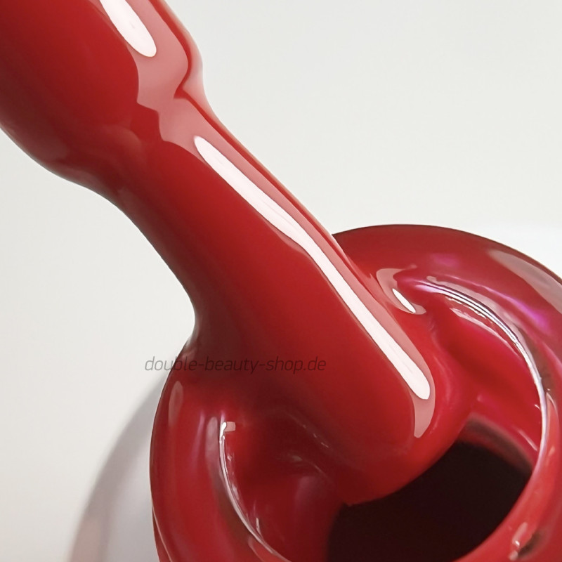 Pride - Color Gel 15ml AMERICAN CREATOR-Online-Shop-Double Beauty Shop