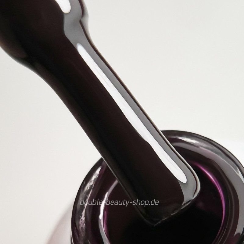 Fateful - Color Gel 15ml AMERICAN CREATOR-Online-Shop-Double Beauty Shop