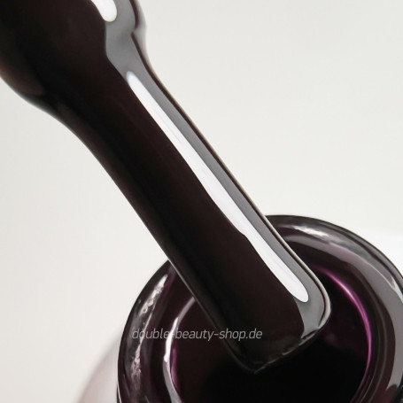 Fateful - Color Gel 15ml AMERICAN CREATOR