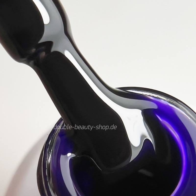 Raven - Color Gel 15ml AMERICAN CREATOR-Online-Shop-Double Beauty Shop