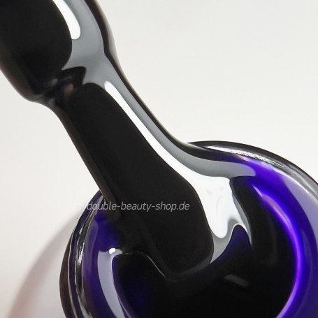 Raven - Color Gel 15ml AMERICAN CREATOR