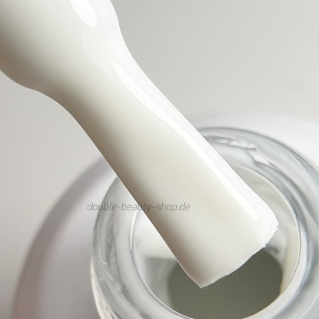 Igloo - Color Gel 15ml AMERICAN CREATOR