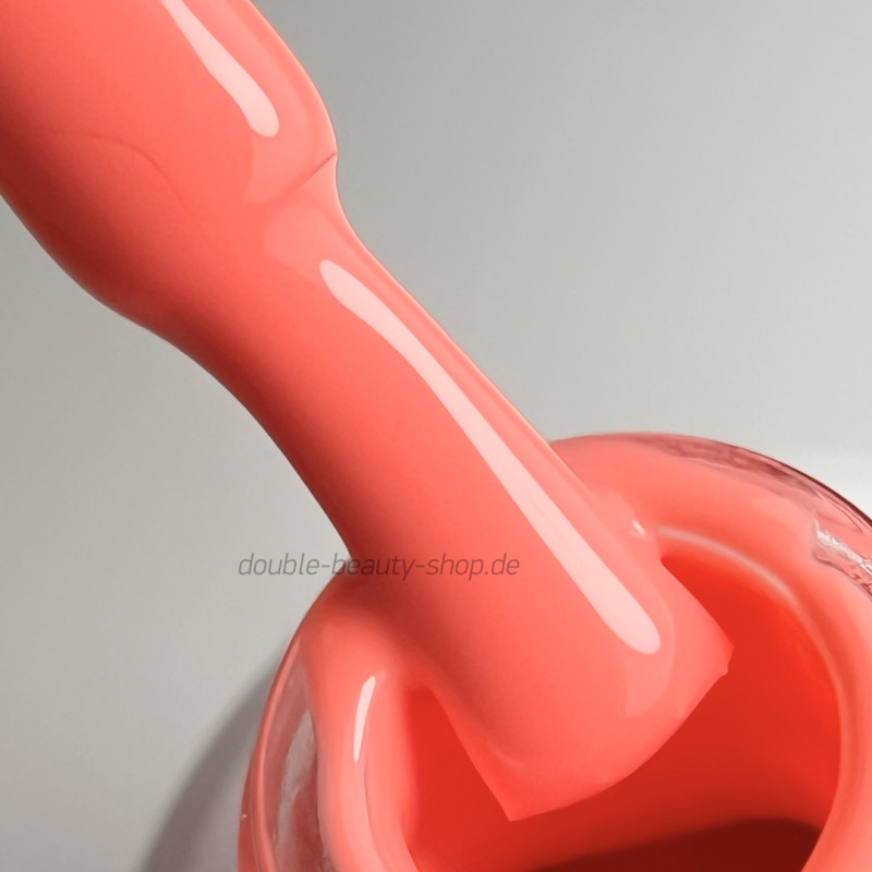 Thrill - Color Gel 15ml AMERICAN CREATOR-Online-Shop-Double Beauty Shop