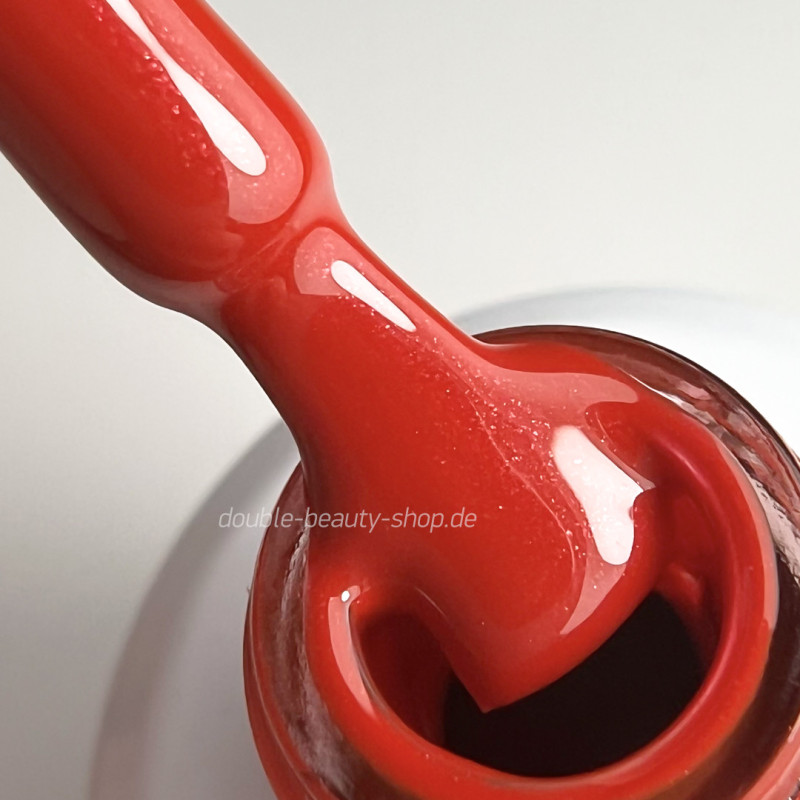 Bravura - Color Gel 15ml AMERICAN CREATOR-Online-Shop-Double Beauty Shop