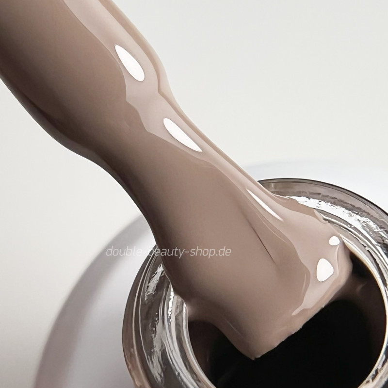 Drastic - Color Gel 15ml AMERICAN CREATOR-Online-Shop-Double Beauty Shop