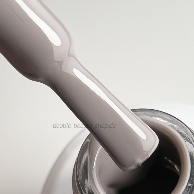 Viper - Color Gel 15ml AMERICAN CREATOR-Online-Shop-Double Beauty Shop