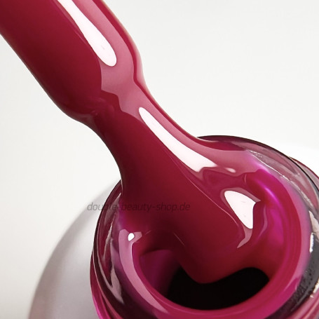 Christmas - Color Gel 15ml AMERICAN CREATOR