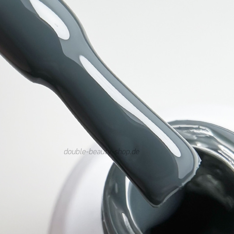 Dolphin - Color Gel 15ml AMERICAN CREATOR-Online-Shop-Double Beauty Shop