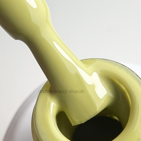 Olive - Color Gel 15ml AMERICAN CREATOR