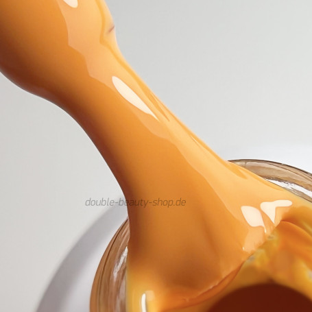 Wrangler - Color Gel 15ml AMERICAN CREATOR